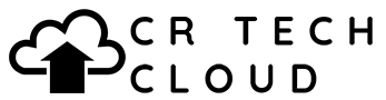 CR Tech Cloud-logos_black-04