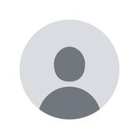 default-avatar-profile-icon-of-social-media-user-vector